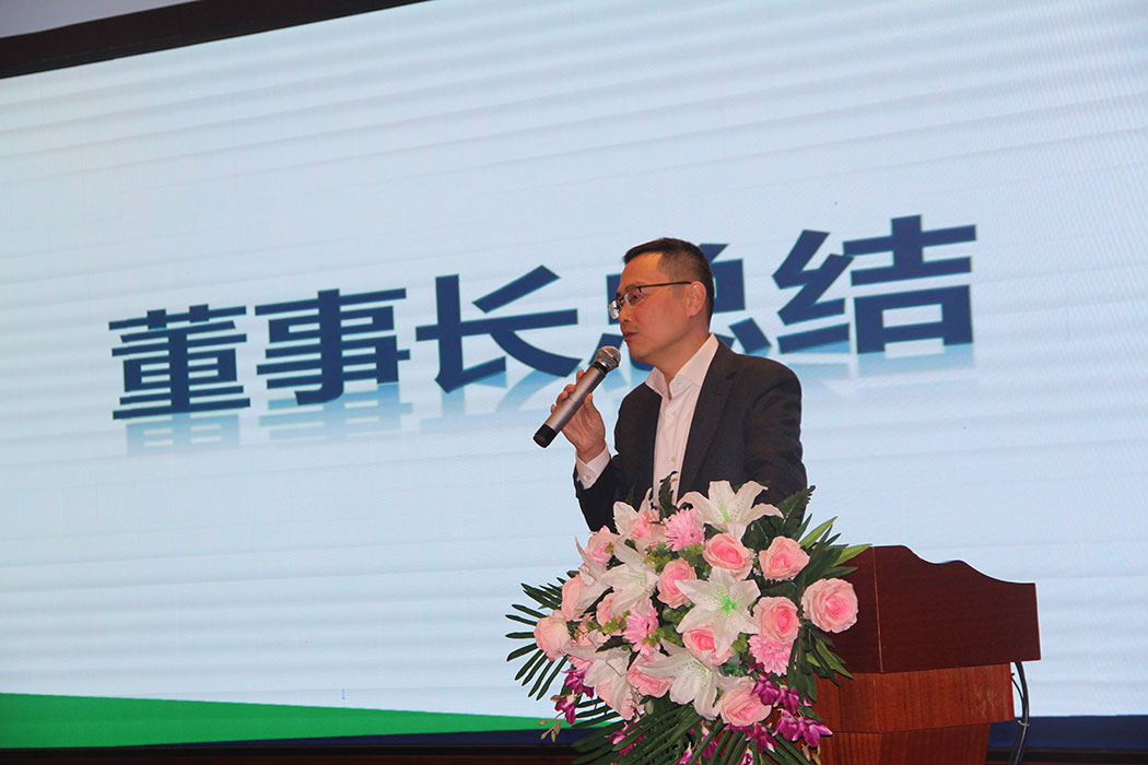 fafd6431b6a243566803537ad478eb72.jpg fafd6431b6a243566803537ad478eb72.jpg