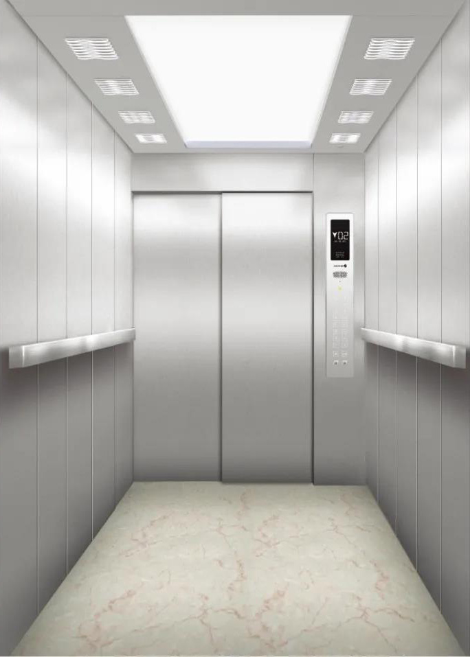 82fed2c2f8b0c435046af867f013d719.jpg 82fed2c2f8b0c435046af867f013d719.jpg