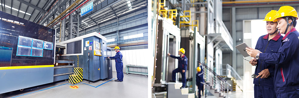 72676e41e83154093426319e4b0c29b5.jpg 72676e41e83154093426319e4b0c29b5.jpg