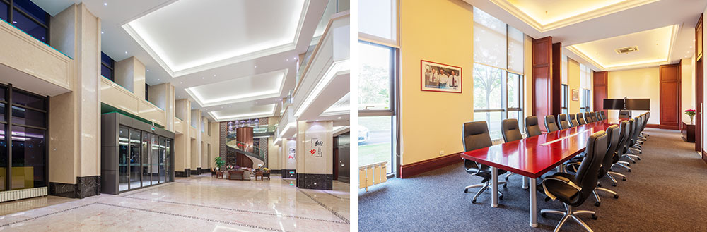 a2d39c0a7ec9b8e85c5af642349065cd.jpg a2d39c0a7ec9b8e85c5af642349065cd.jpg