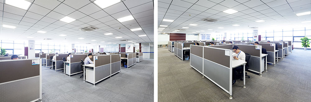 a94eebe08eae50035d2ff4d5ef9b6908.jpg a94eebe08eae50035d2ff4d5ef9b6908.jpg