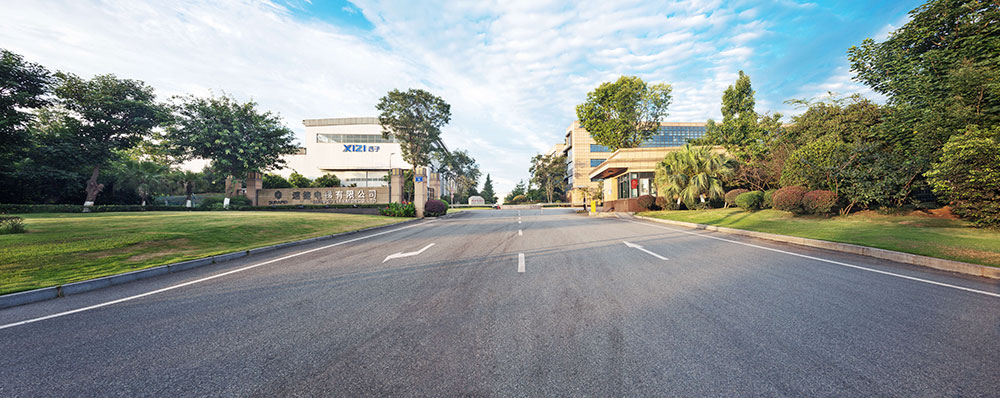 aab761af37da4bb0931bb91a7475fd04.jpg aab761af37da4bb0931bb91a7475fd04.jpg