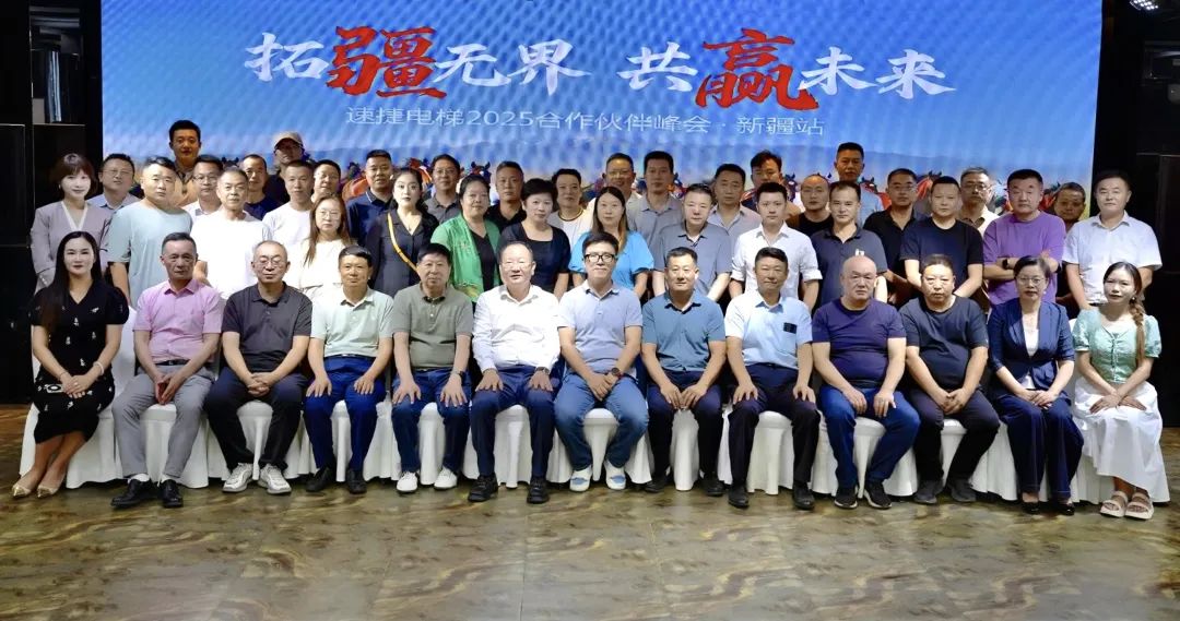 3f84f120a738367523f82a828cc45dde.jpg 3f84f120a738367523f82a828cc45dde.jpg